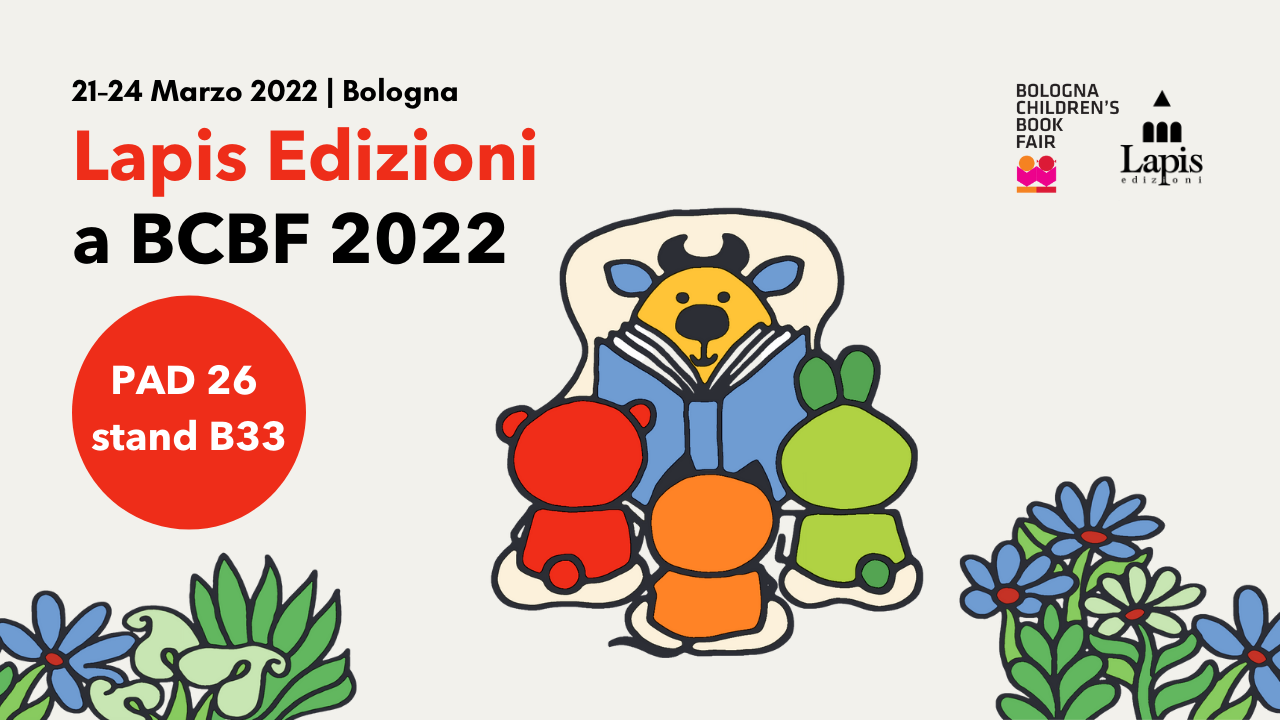2022-03-21-lapis-a-bologna-childrens-book-fair-2022